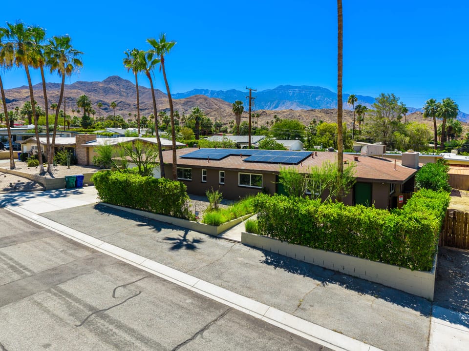 37767 Porter Drive