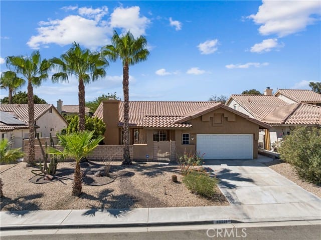 69921 Willow Lane