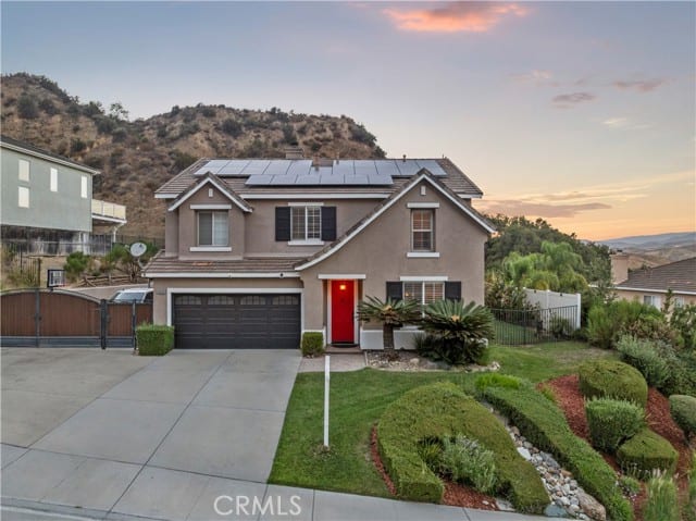 31229 Cherry Drive