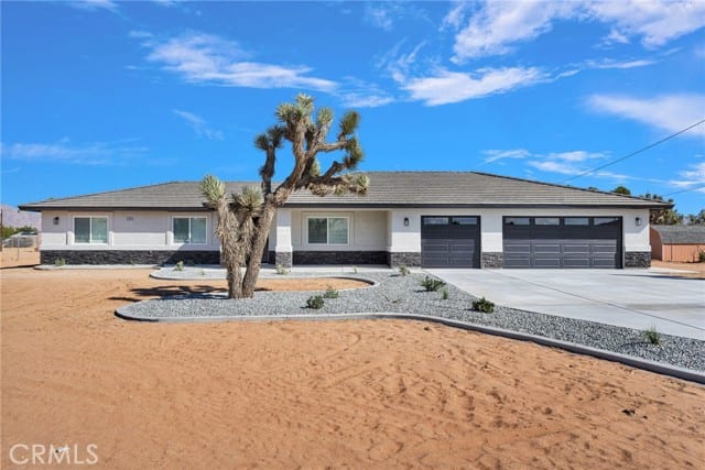 15130 Dakota Road