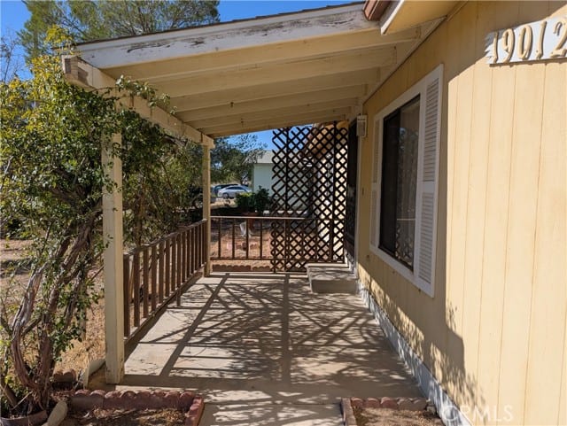 19012 Panther Avenue