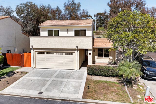 31076 Via San Vicente
