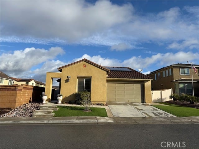 1362 Burham Court