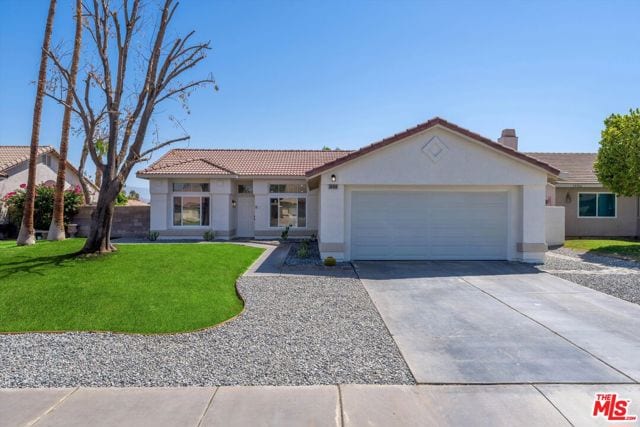 30488 Colonial Drive