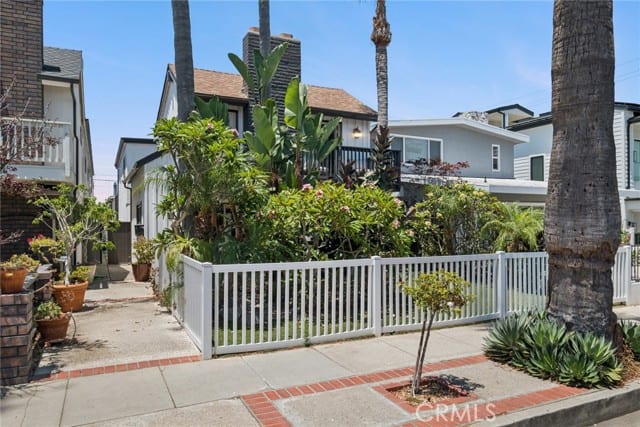 415 Goldenrod