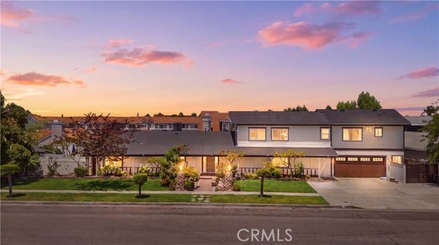3159 West Lanerose