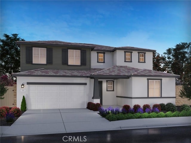 35055 Roberts Place