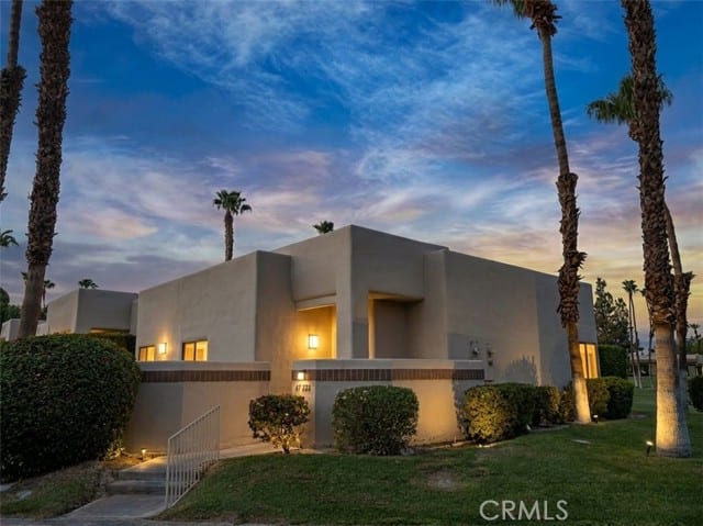 67220 Cumbres Court