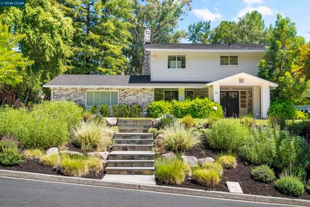 34 Mott Dr