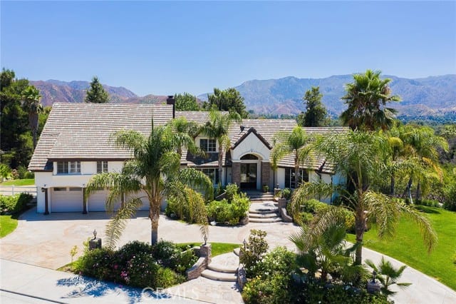 26862 Sand Canyon Road