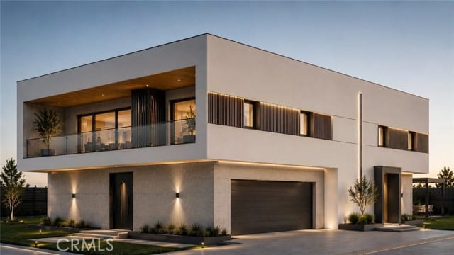 41 East Altadena