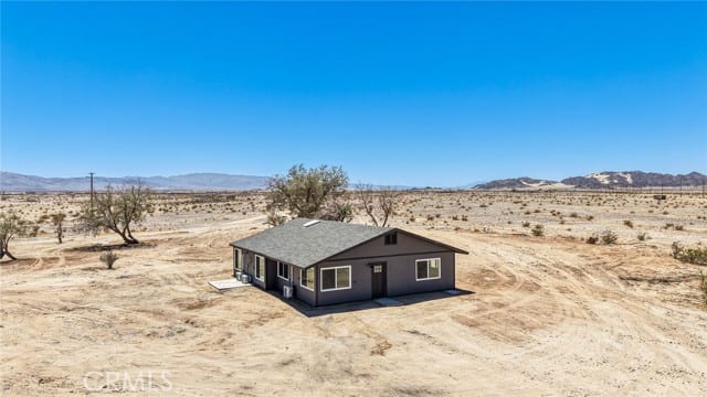 81833 Panorama Drive