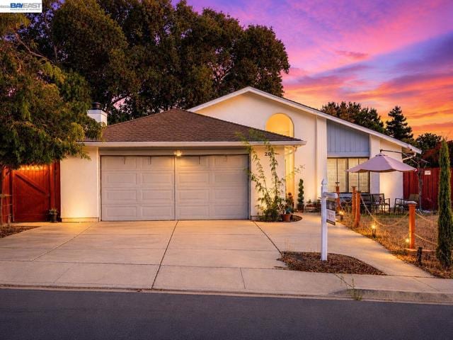 20 Dunes Way
