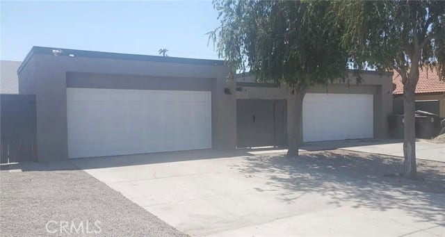 33654 Pueblo Trail