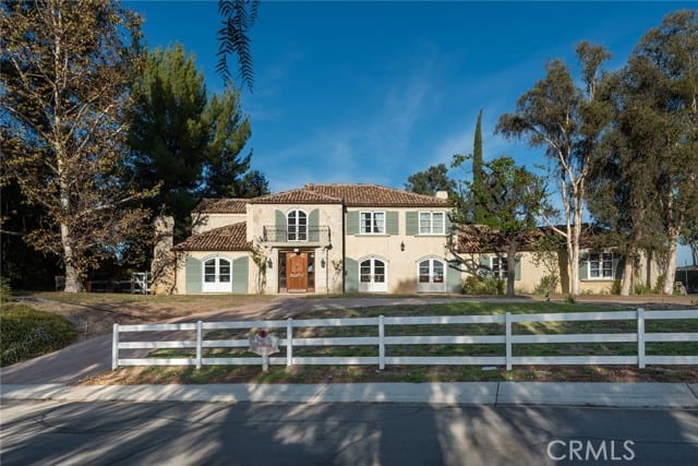 5747 HOBACK GLEN Road