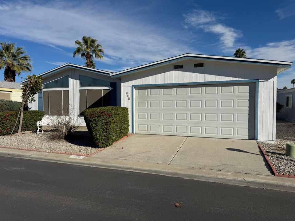 166 Larson Drive