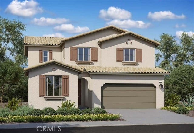 1647 Cedarwood Drive