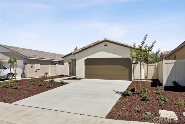 1586 Park Village Drive