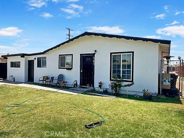 361 South 5th Street