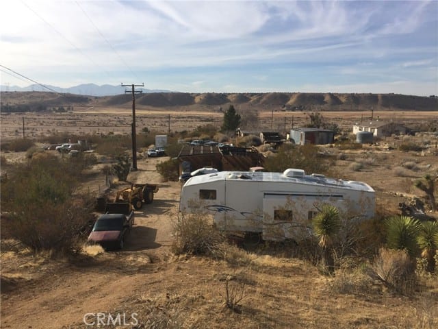 6969 Deep Creek Road
