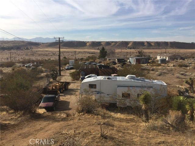 6969 Deep Creek Road