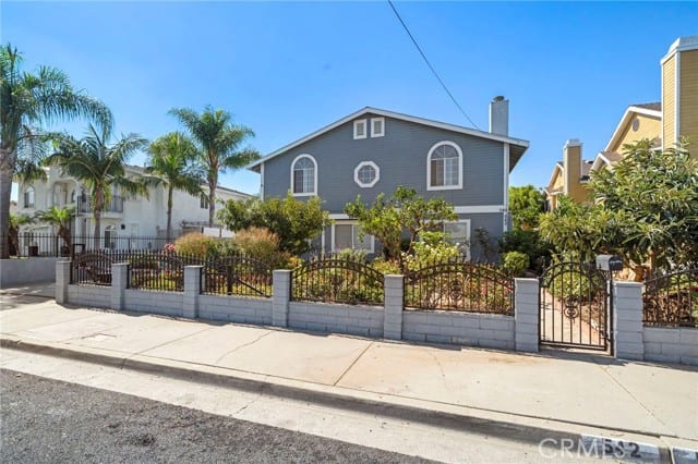 540 East 219th