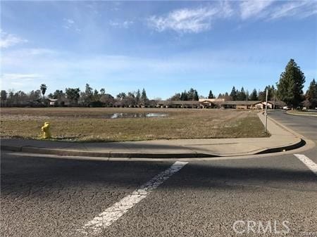 0 Lassen Avenue