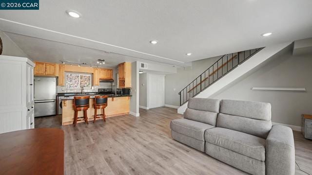 2426 Lincoln Ave