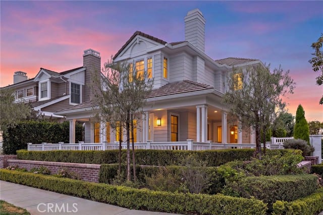 71 Old Course Drive