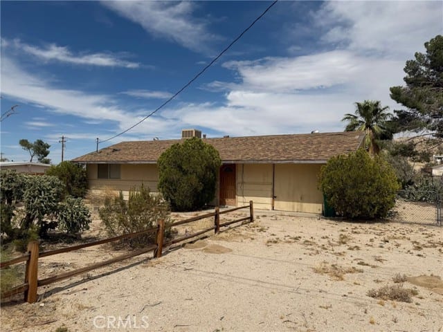 6587 Rose Ellen Avenue