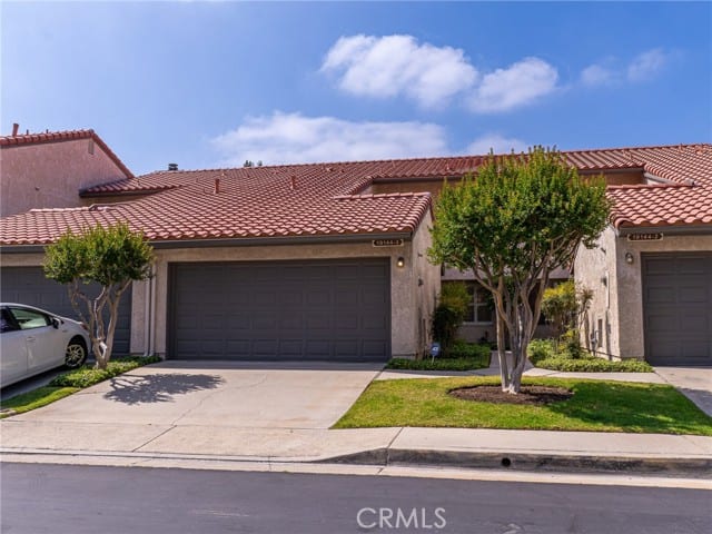 19144 Index, 3, Porter Ranch, CA 91326