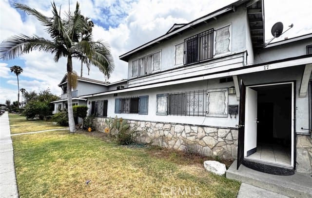 17 Scottsdale North