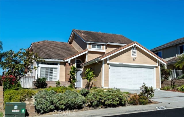 32252 Ridgeway