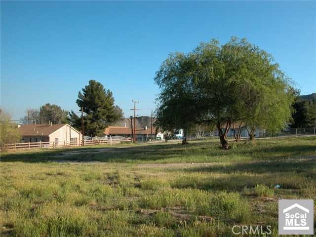 0 N Church St