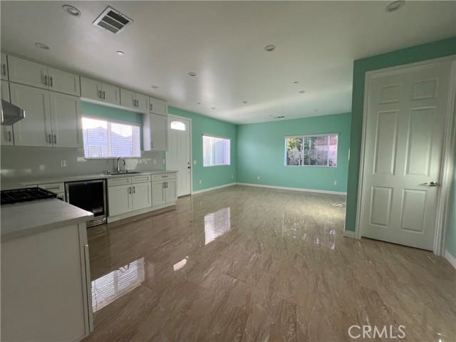 714 South 8th