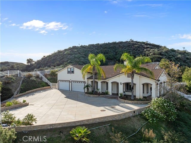 29826 Arroyo Oak