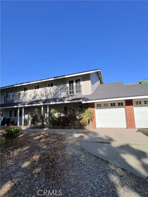1682 Clemson