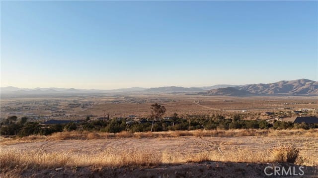 23528 Mountain View