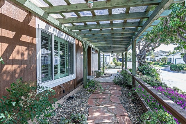 3985 Chatham, Santa Maria, CA 93455