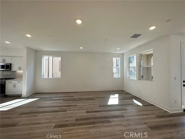 2317 West Broadway