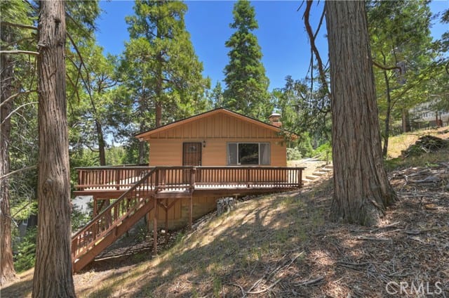 28976 Alder Terrace
