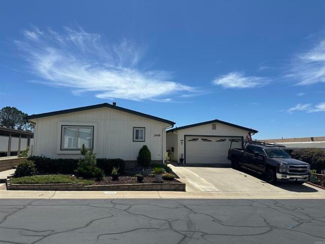 1449 Salem Court
