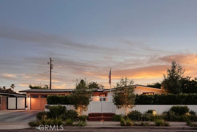271 Camellia Lane