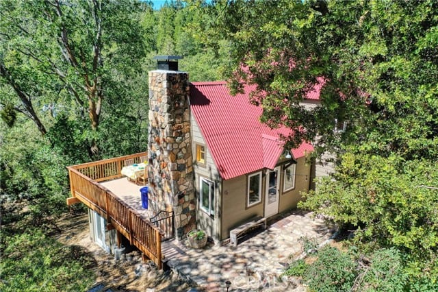 177 Craghill