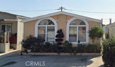 706 W. Romneya Dr.