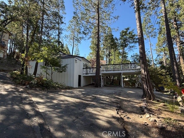39671 East Idylwild