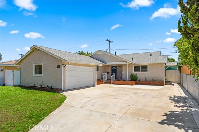 1730 East Redwood