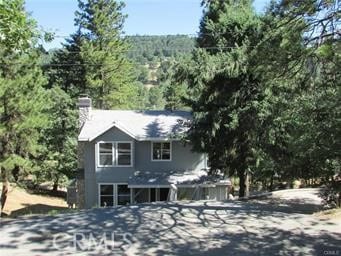 21778 Ridge