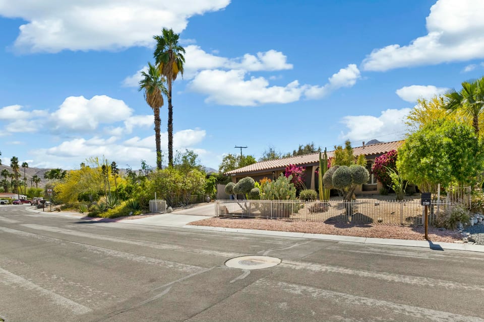 37369 Bankside Drive