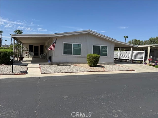 42 Coble Dr